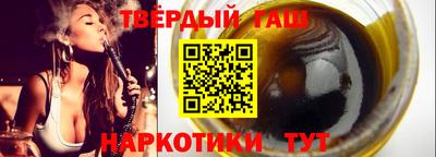 MDMA Premium VHQ Нальчик